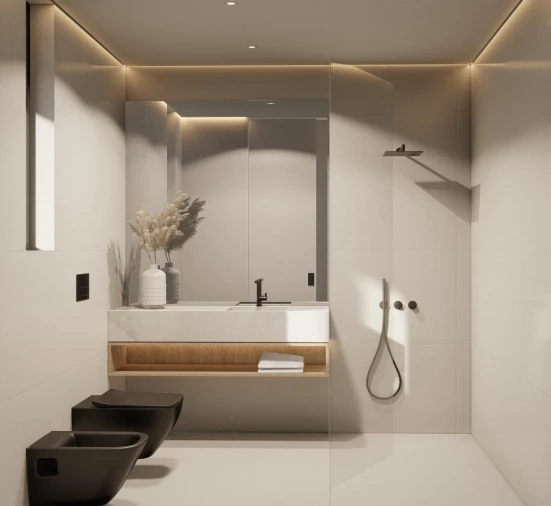 Moradia T3 para Venda em Fânzeres e São Pedro da Cova Foto 19