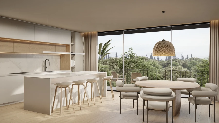 Moradia T3 para Venda em Fânzeres e São Pedro da Cova Foto 3