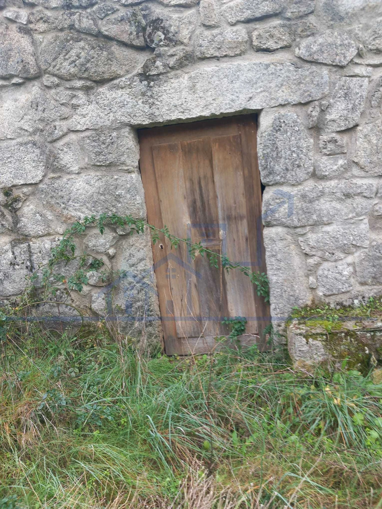 Moradia T0 para Venda em Adeganha e Cardanha Foto 12