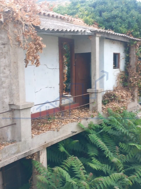 Moradia T0 para Venda em Torre de Moncorvo