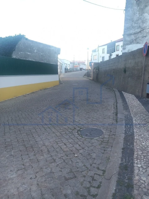 Moradia T0 para Venda em Torre de Moncorvo
