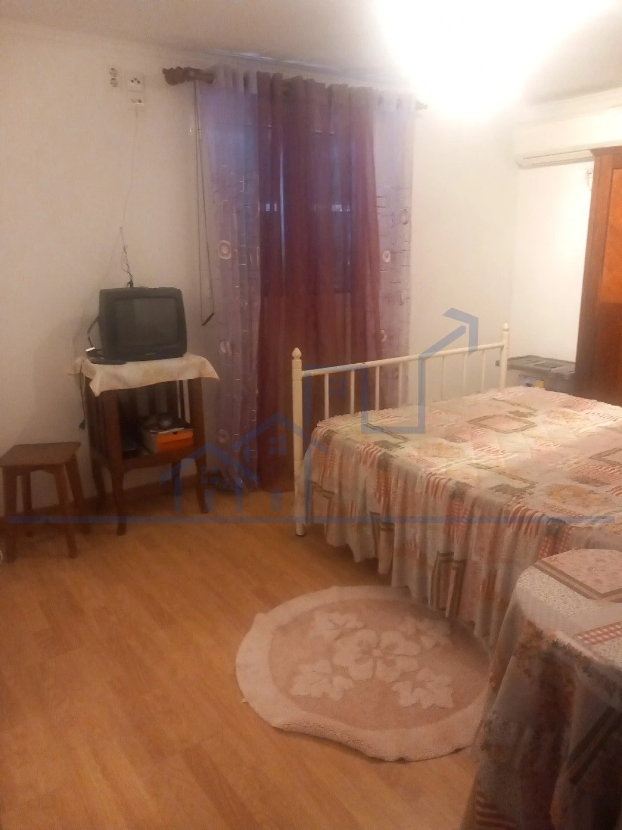 Moradia T3 para Venda em Adeganha e Cardanha Foto 13