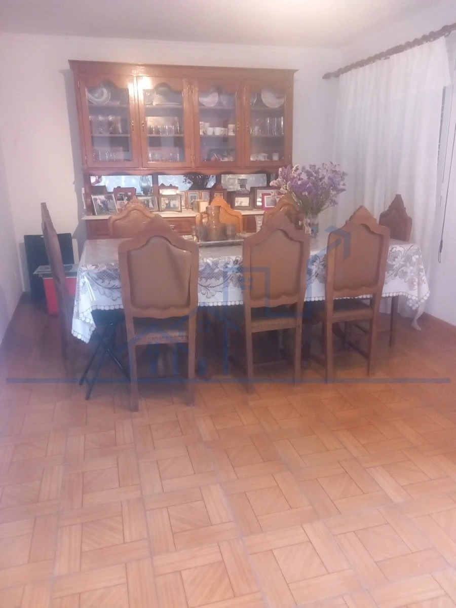 Moradia T3 para Venda em Adeganha e Cardanha Foto 16