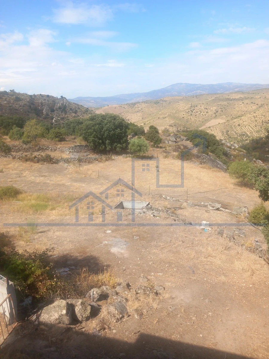 Moradia T3 para Venda em Adeganha e Cardanha Foto 18