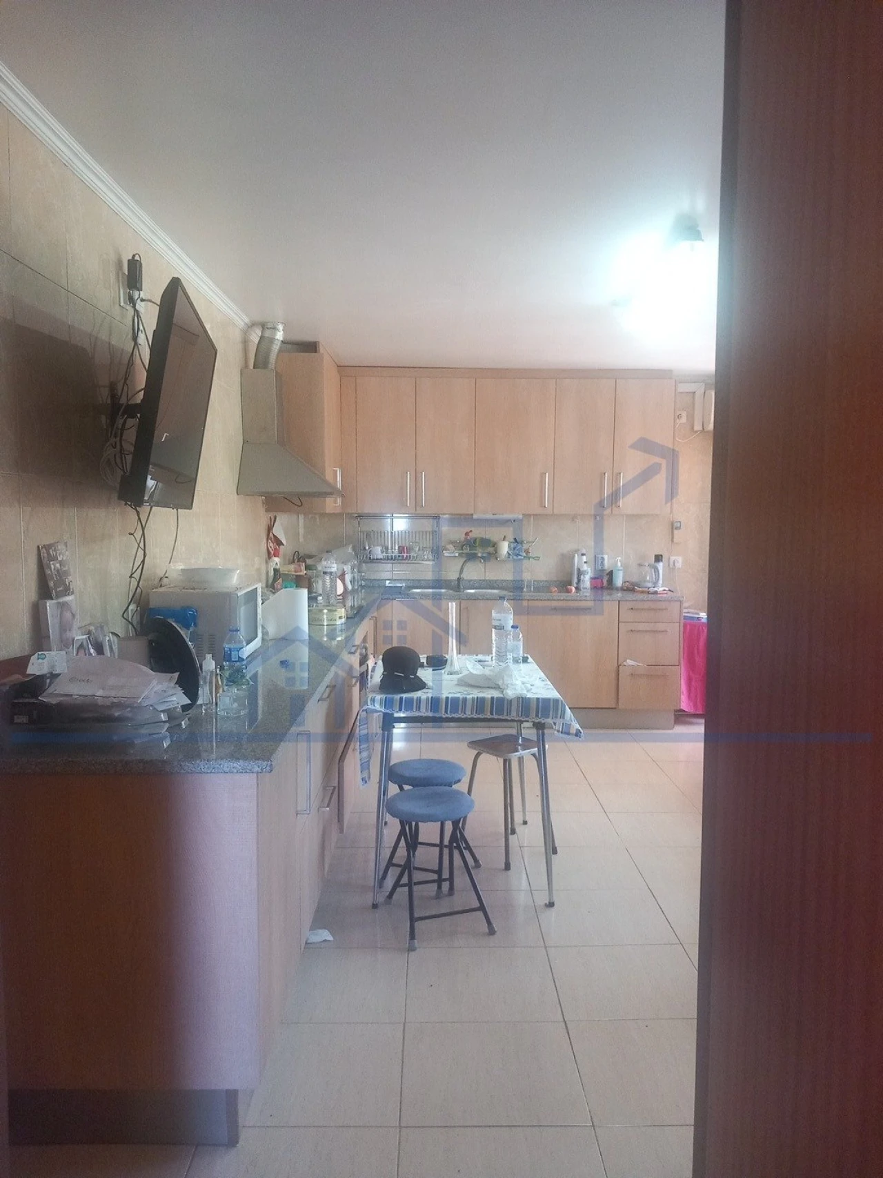 Moradia T3 para Venda em Adeganha e Cardanha Foto 11