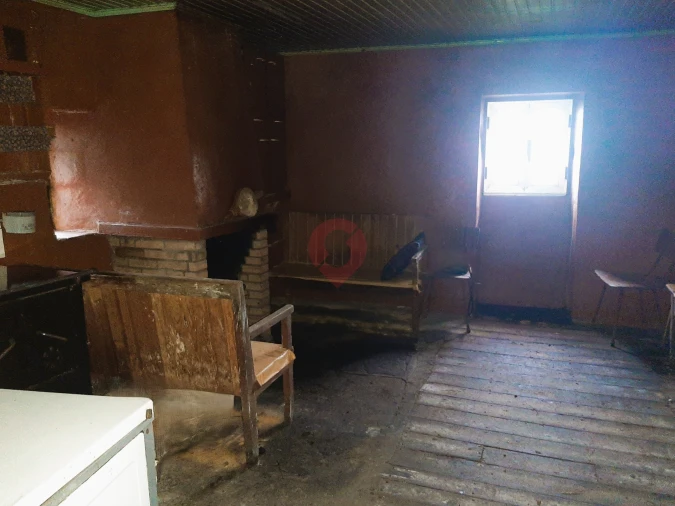 Moradia T3 para Venda em Castro Laboreiro e Lamas de Mouro Foto 5