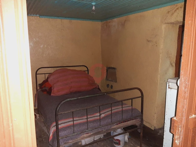 Moradia T3 para Venda em Castro Laboreiro e Lamas de Mouro Foto 6