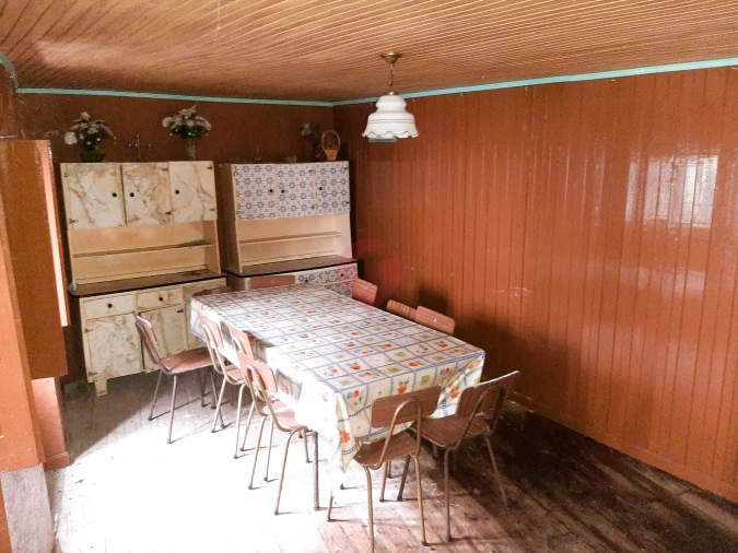 Moradia T3 para Venda em Castro Laboreiro e Lamas de Mouro Foto 3