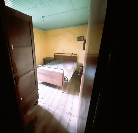 Moradia T3 para Venda em Castro Laboreiro e Lamas de Mouro Foto 7