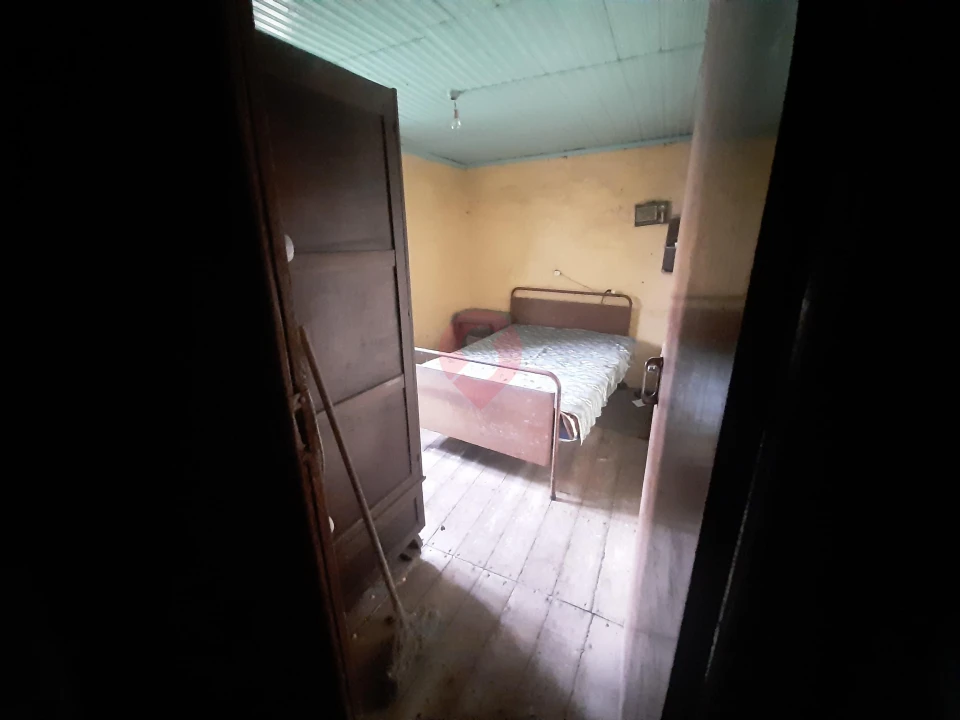 Moradia T3 para Venda em Castro Laboreiro e Lamas de Mouro Foto 5