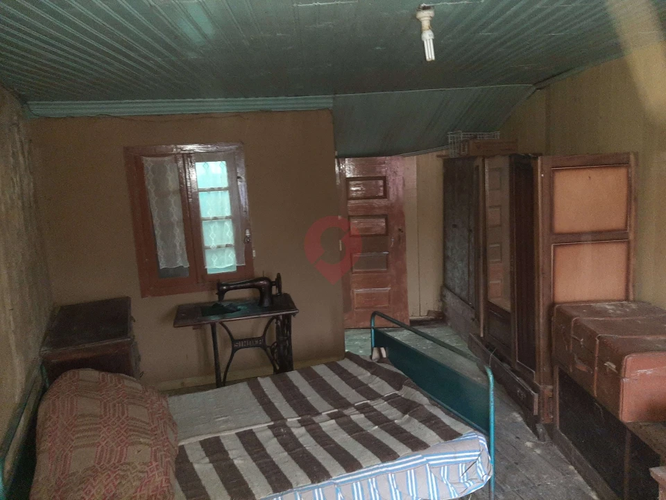 Moradia T3 para Venda em Castro Laboreiro e Lamas de Mouro Foto 7