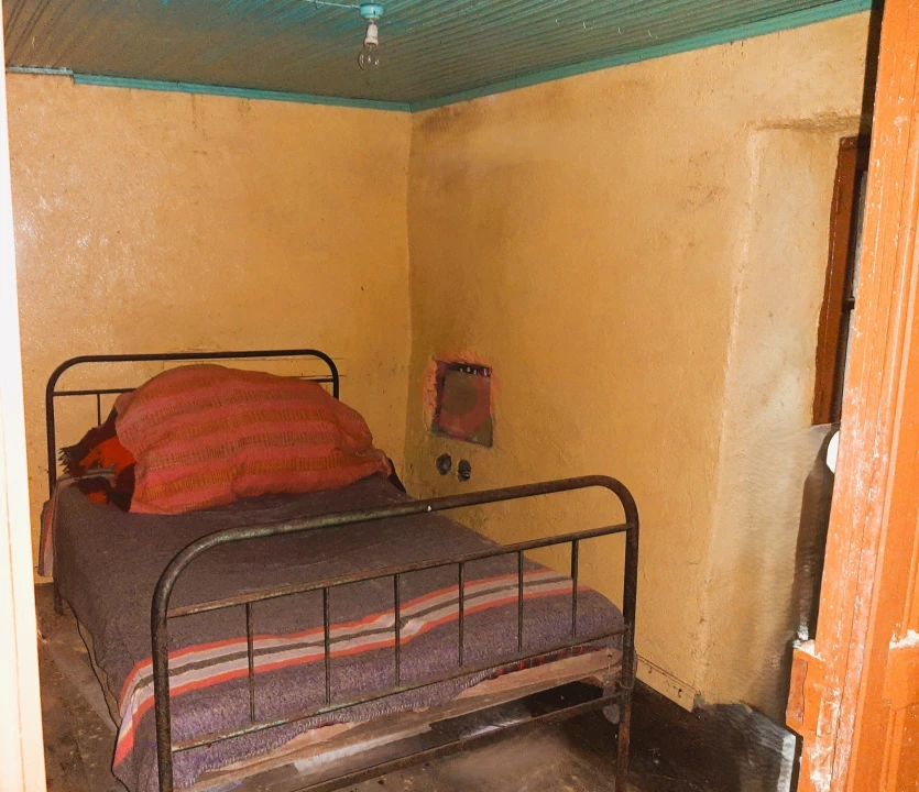 Moradia T3 para Venda em Castro Laboreiro e Lamas de Mouro Foto 8