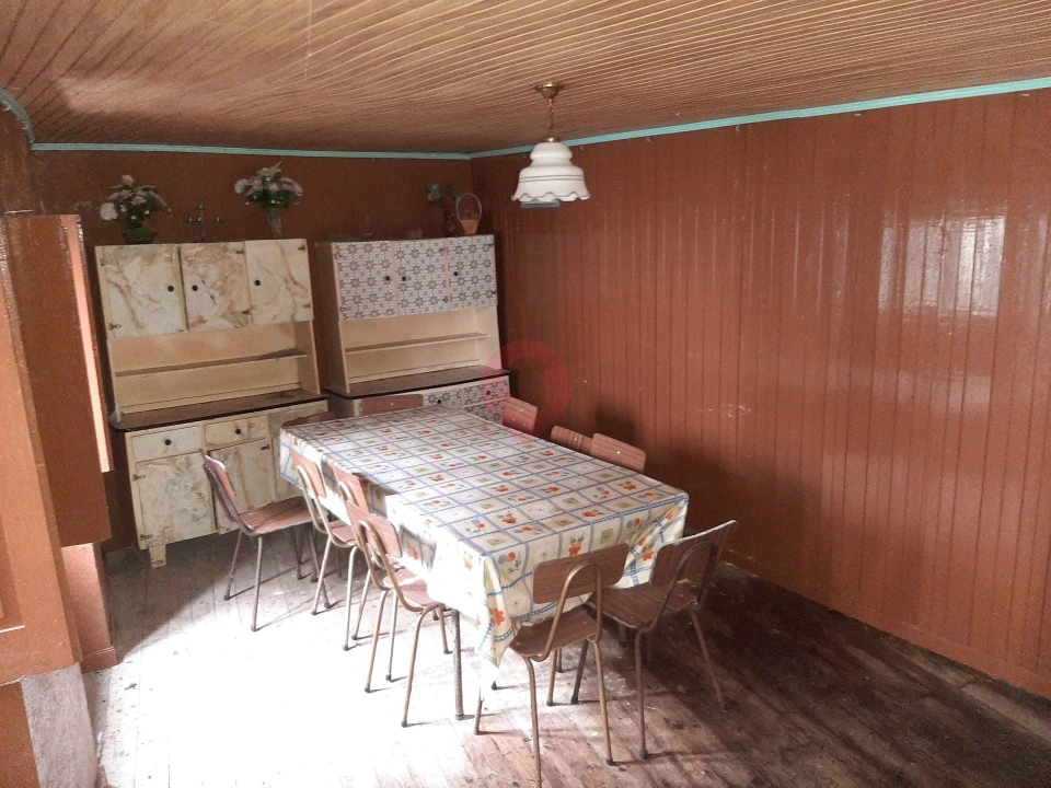 Moradia T3 para Venda em Castro Laboreiro e Lamas de Mouro Foto 3