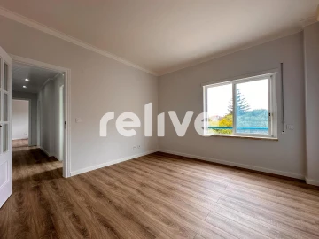 Apartamento T1 para Venda em Caparica e Trafaria