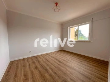 Apartamento T1 para Venda em Caparica e Trafaria