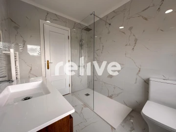 Apartamento T1 para Venda em Caparica e Trafaria