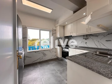 Apartamento T1 para Venda em Caparica e Trafaria