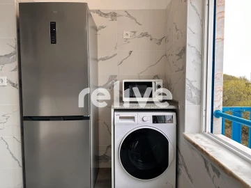 Apartamento T1 para Venda em Caparica e Trafaria