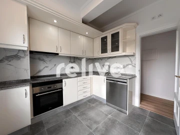 Apartamento T1 para Venda em Caparica e Trafaria
