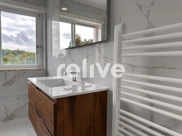 Apartamento T1 para Venda em Caparica e Trafaria