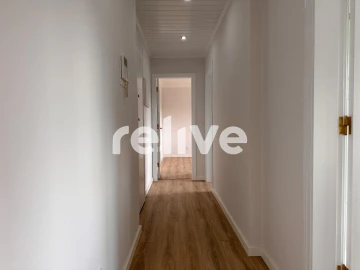 Apartamento T1 para Venda em Caparica e Trafaria