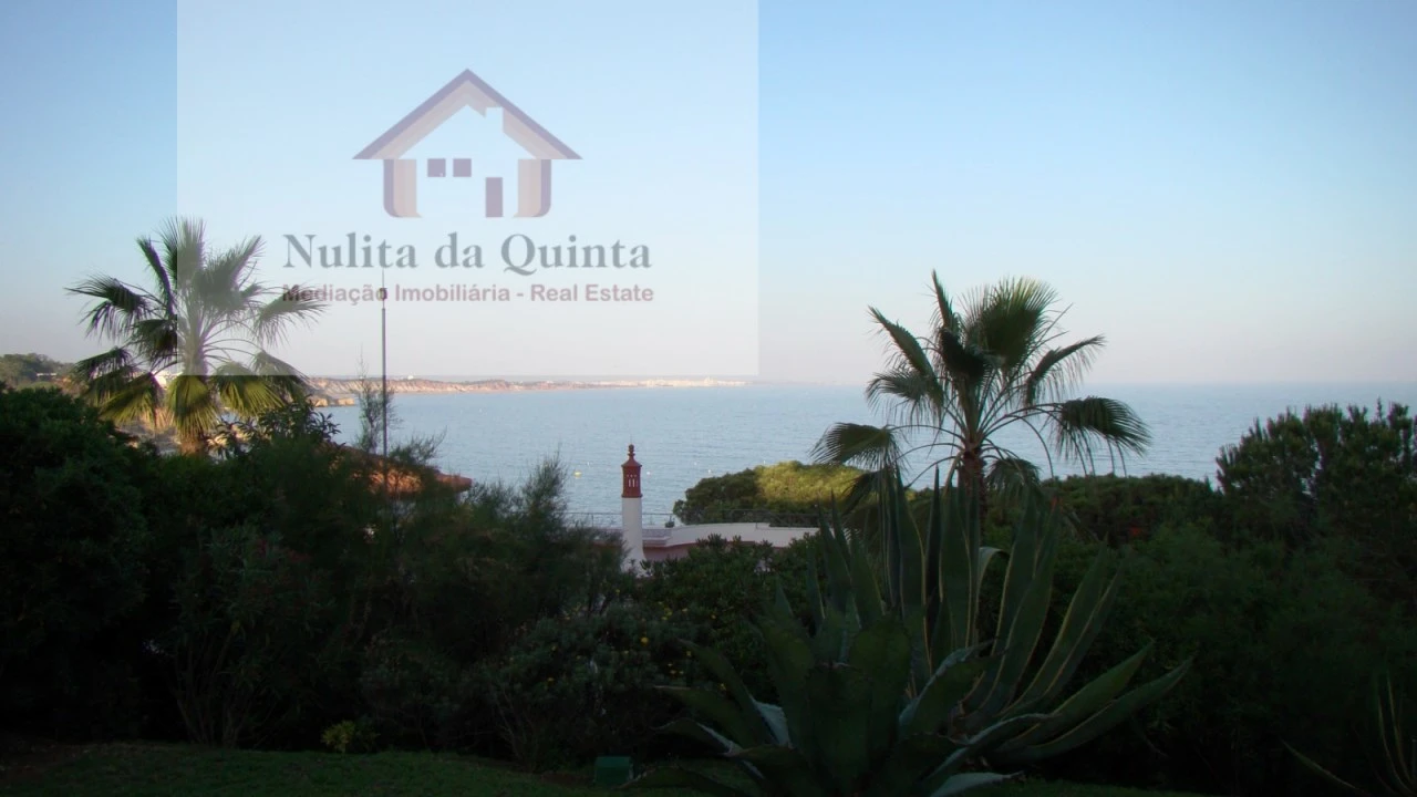 Moradia T3 para Venda em Albufeira e Olhos de Água Foto 42