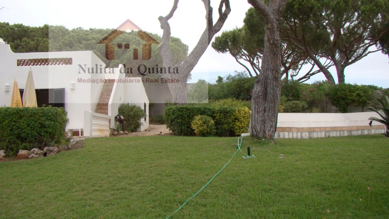 Moradia T3 para Venda em Albufeira e Olhos de Água Foto 46