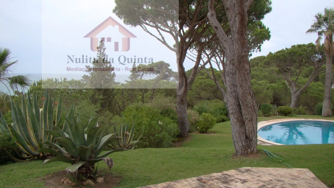 Moradia T3 para Venda em Albufeira e Olhos de Água Foto 50