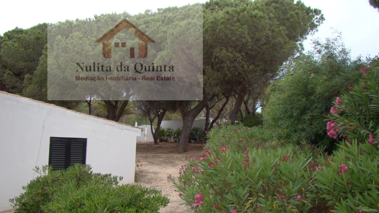 Moradia T3 para Venda em Albufeira e Olhos de Água Foto 52