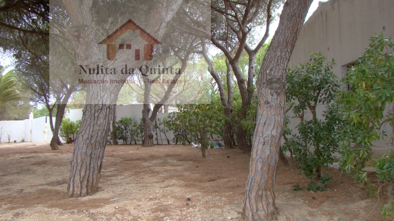 Moradia T3 para Venda em Albufeira e Olhos de Água Foto 56