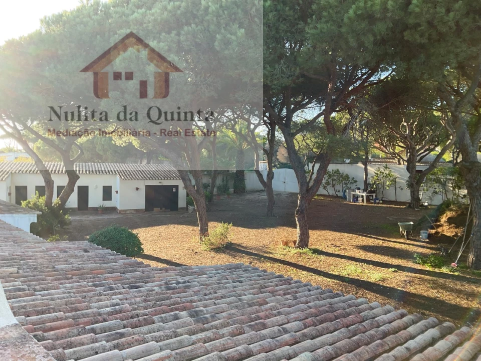 Moradia T3 para Venda em Albufeira e Olhos de Água Foto 75