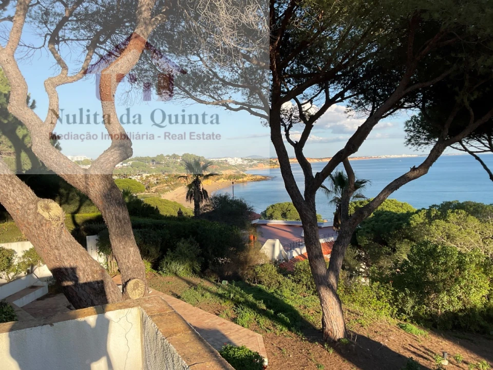 Moradia T3 para Venda em Albufeira e Olhos de Água Foto 79