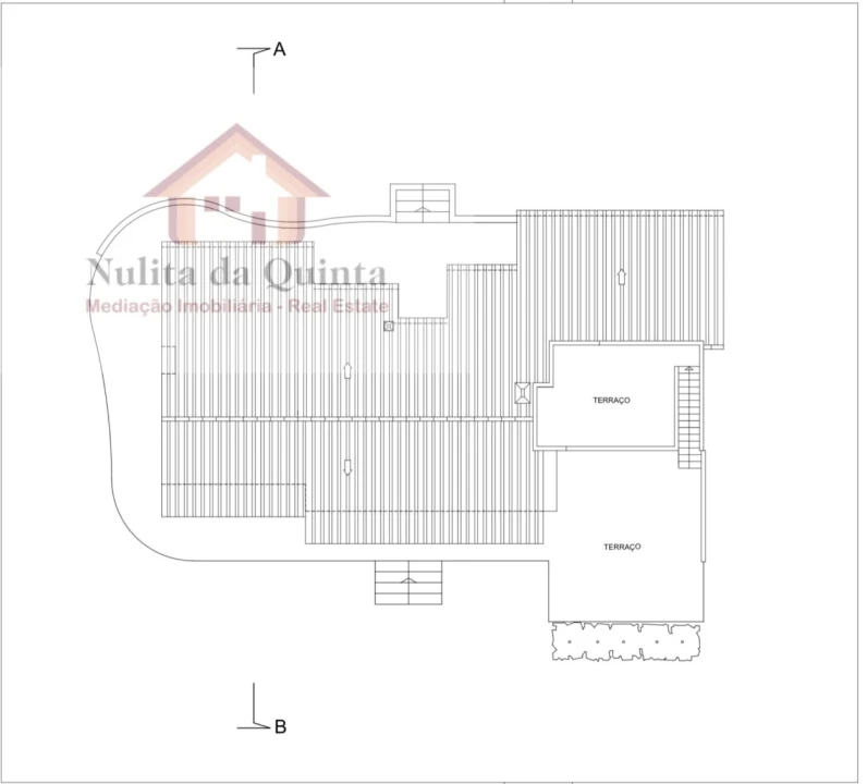 Moradia T3 para Venda em Albufeira e Olhos de Água Foto 82