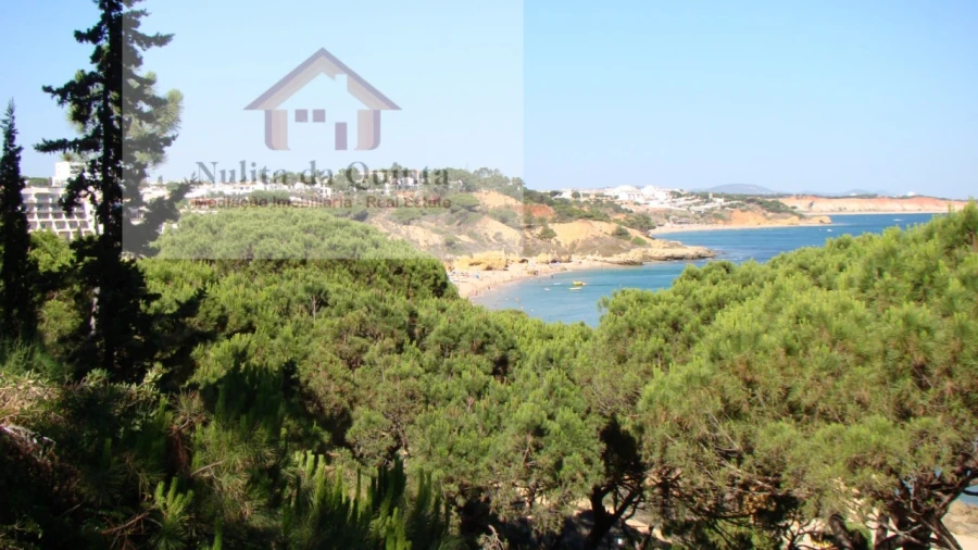 Moradia T3 para Venda em Albufeira e Olhos de Água Foto 14