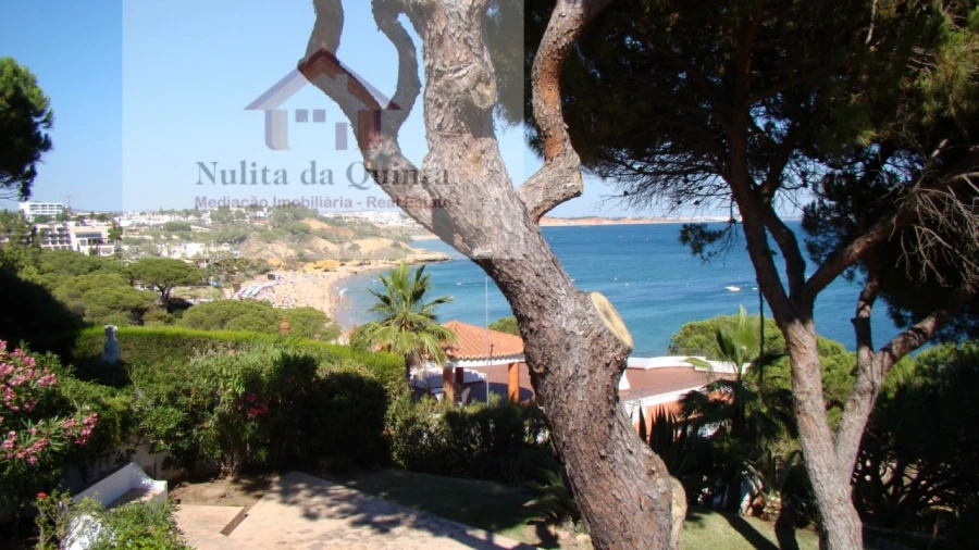 Moradia T3 para Venda em Albufeira e Olhos de Água Foto 2