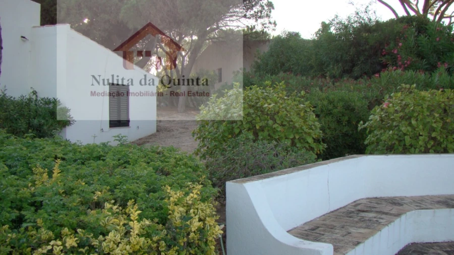 Moradia T3 para Venda em Albufeira e Olhos de Água Foto 19