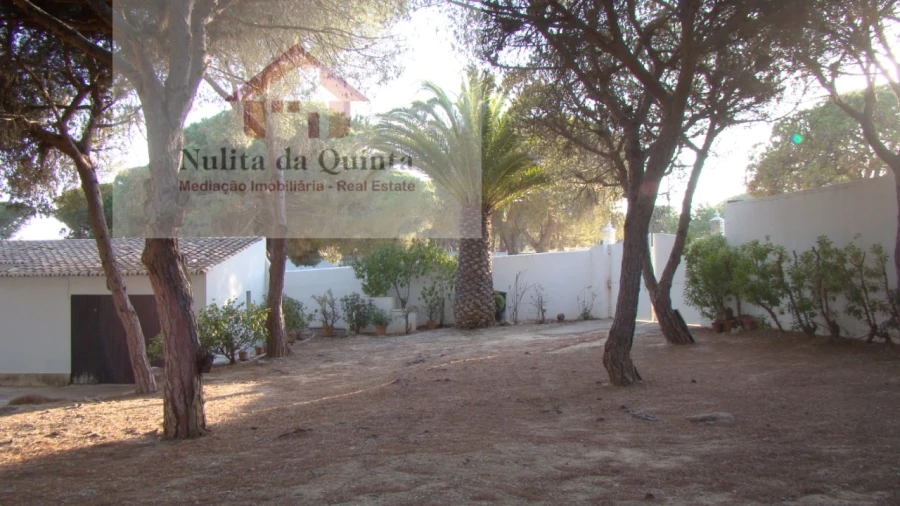 Moradia T3 para Venda em Albufeira e Olhos de Água Foto 22