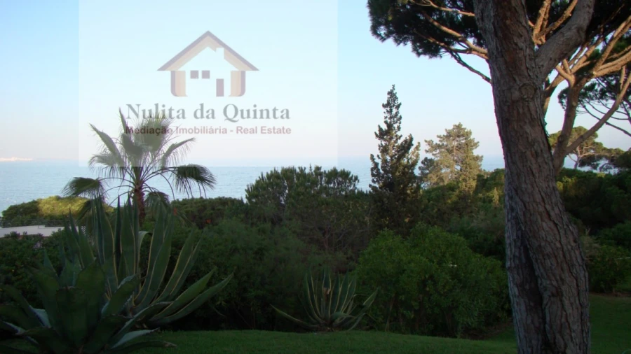 Moradia T3 para Venda em Albufeira e Olhos de Água Foto 44