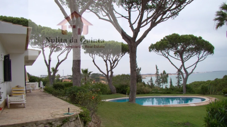 Moradia T3 para Venda em Albufeira e Olhos de Água Foto 7