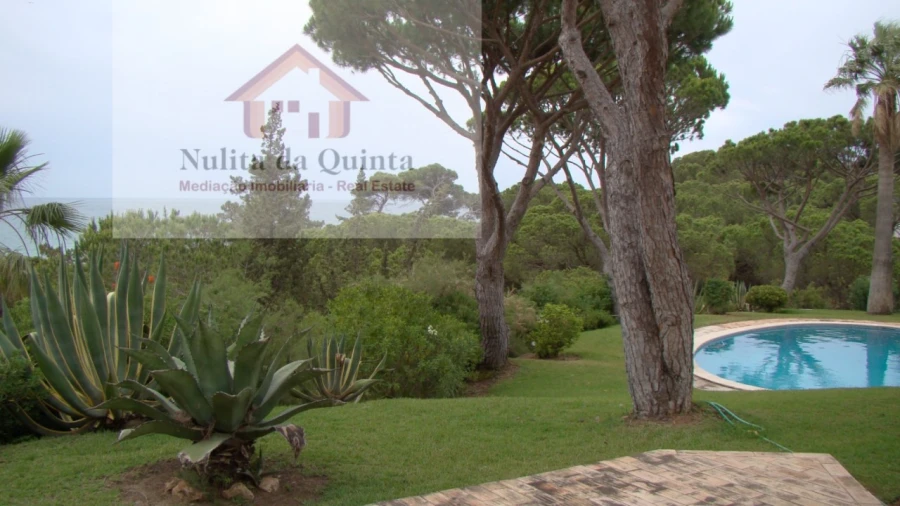 Moradia T3 para Venda em Albufeira e Olhos de Água Foto 50