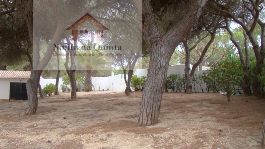 Moradia T3 para Venda em Albufeira e Olhos de Água Foto 55