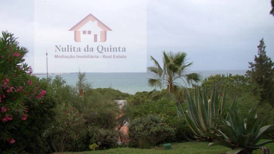 Moradia T3 para Venda em Albufeira e Olhos de Água Foto 57