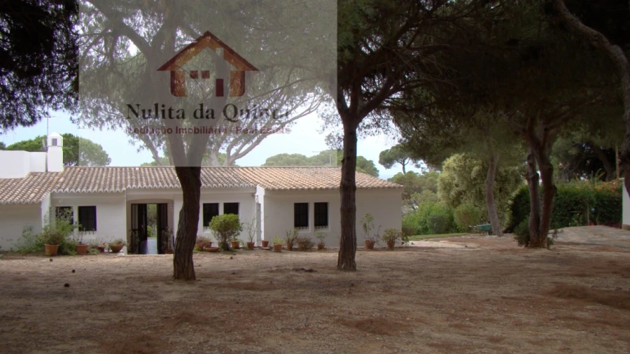 Moradia T3 para Venda em Albufeira e Olhos de Água Foto 58