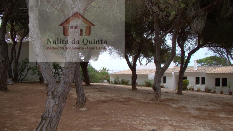 Moradia T3 para Venda em Albufeira e Olhos de Água Foto 64