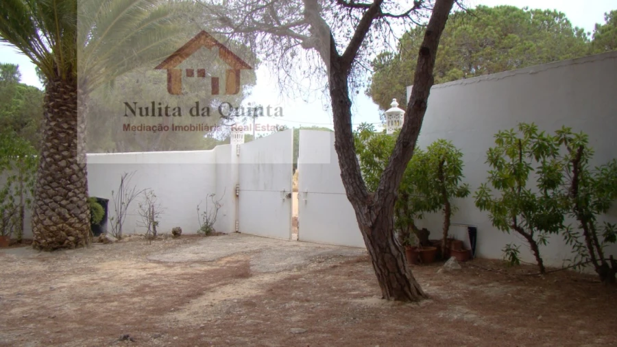 Moradia T3 para Venda em Albufeira e Olhos de Água Foto 65