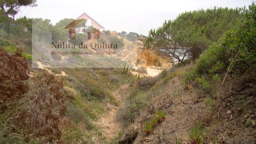 Moradia T3 para Venda em Albufeira e Olhos de Água Foto 68