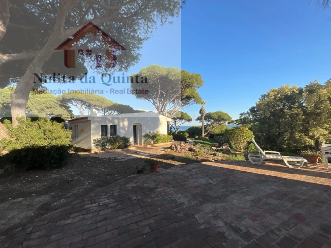 Moradia T3 para Venda em Albufeira e Olhos de Água Foto 73