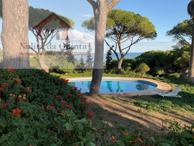 Moradia T3 para Venda em Albufeira e Olhos de Água Foto 74