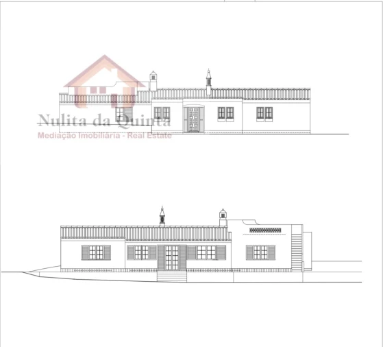 Moradia T3 para Venda em Albufeira e Olhos de Água Foto 81