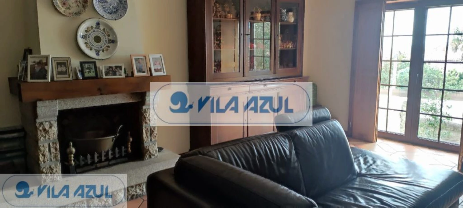 Terreno para Venda em Costa Foto 7